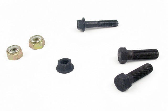 https://www.ShowMeThePartsdb.com/bin/images/Mevotech/GK9479_HW.jpg