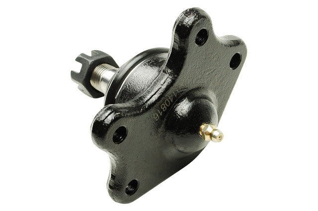 Mevotech Original Grade Suspension Ball Joint  GK9482