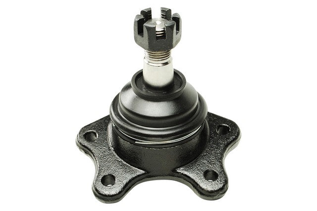 Mevotech Original Grade Suspension Ball Joint  GK9482