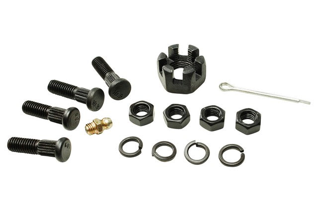 https://www.ShowMeThePartsdb.com/bin/images/Mevotech/GK9482_HW.jpg