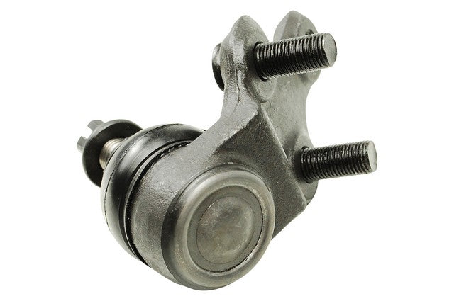 Mevotech Original Grade Suspension Ball Joint  GK9499
