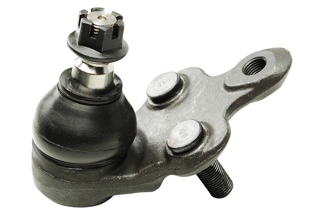 Mevotech Original Grade Suspension Ball Joint  GK9499
