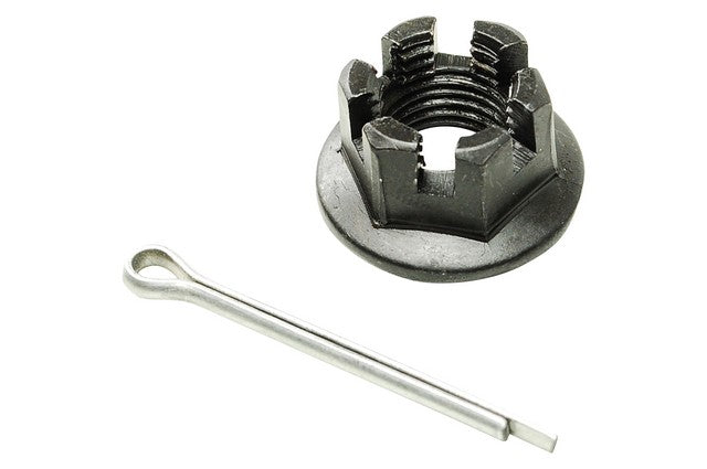 https://www.ShowMeThePartsdb.com/bin/images/Mevotech/GK9499_HW.jpg