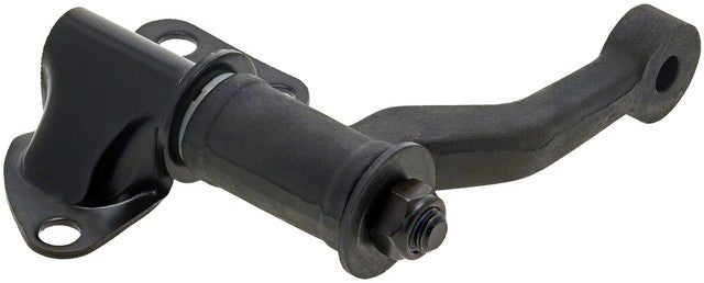 Mevotech Original Grade Steering Idler Arm  GK9500
