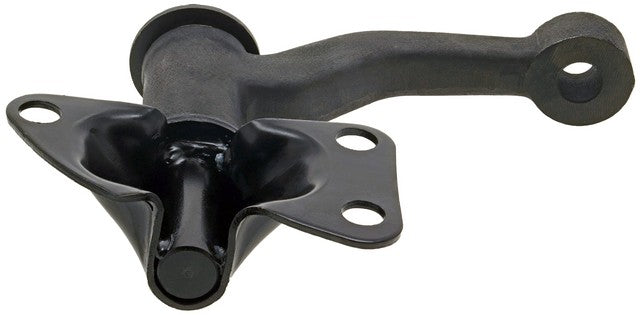 Mevotech Original Grade Steering Idler Arm  GK9500
