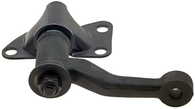 https://www.ShowMeThePartsdb.com/bin/images/Mevotech/GK9500_FRO.jpg