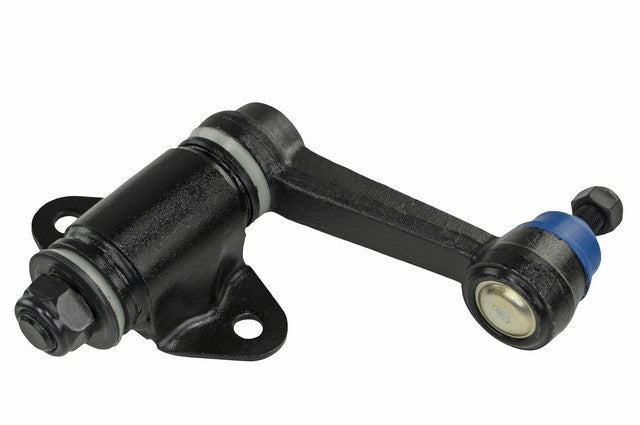 Mevotech Original Grade Steering Idler Arm  GK9508