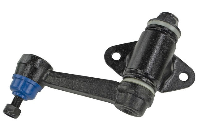 Mevotech Original Grade Steering Idler Arm  GK9508