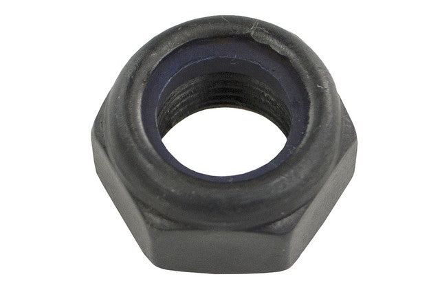 https://www.ShowMeThePartsdb.com/bin/images/Mevotech/GK9508_HW.jpg