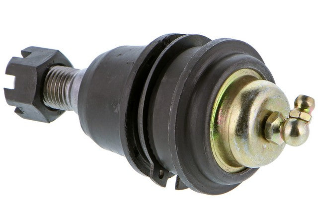 Mevotech Original Grade Suspension Ball Joint  GK9509