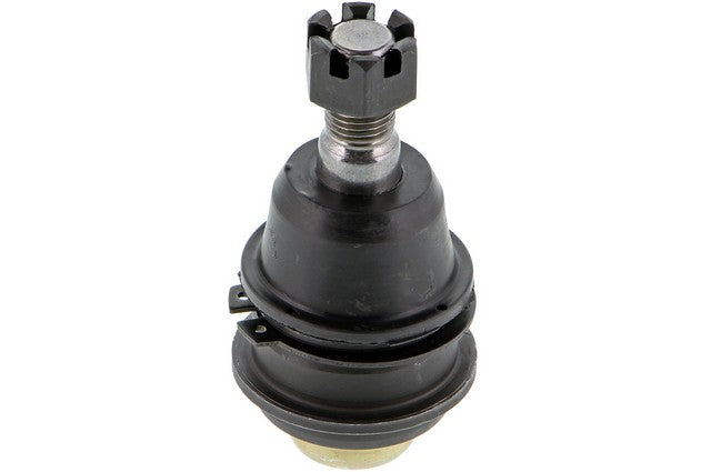 Mevotech Original Grade Suspension Ball Joint  GK9509