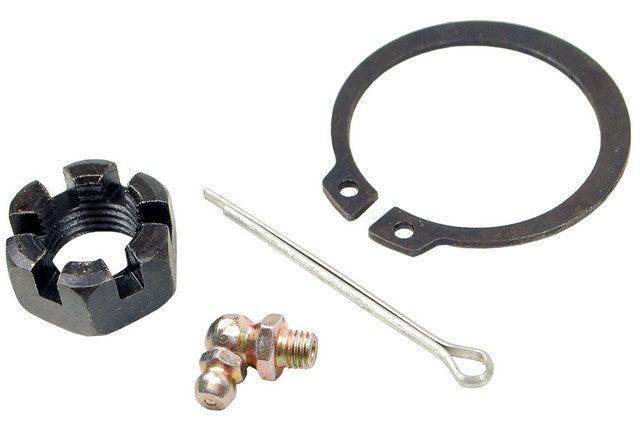 https://www.ShowMeThePartsdb.com/bin/images/Mevotech/GK9509_HW.jpg