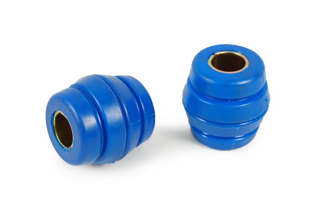 Mevotech Original Grade Suspension Strut Rod Bushing Kit  GK9511