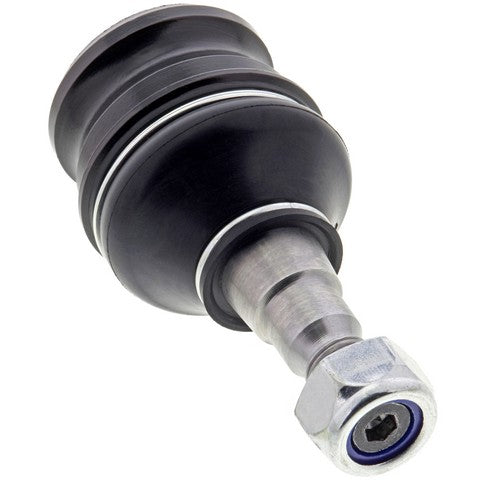 Mevotech Original Grade Suspension Ball Joint  GK9513