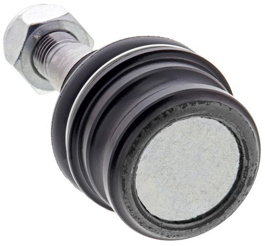 Mevotech Original Grade Suspension Ball Joint  GK9513