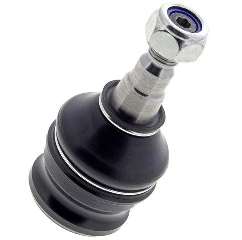 https://www.ShowMeThePartsdb.com/bin/images/Mevotech/GK9513_FRO.jpg