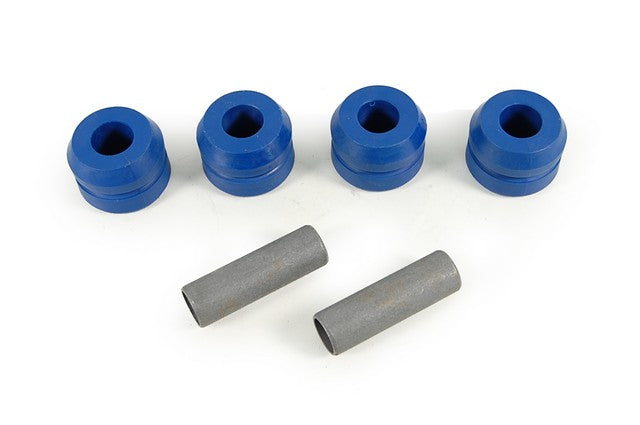 Mevotech Original Grade Suspension Strut Rod Bushing Kit  GK9515