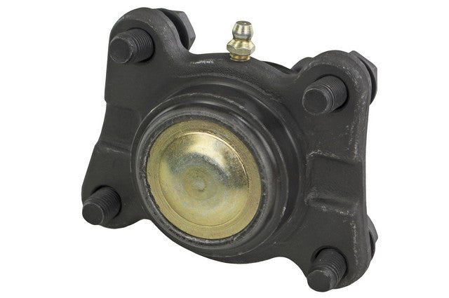 Mevotech Original Grade Suspension Ball Joint  GK9519