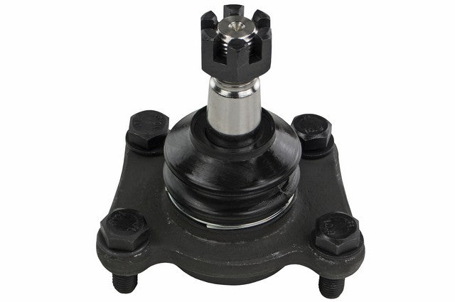 Mevotech Original Grade Suspension Ball Joint  GK9519
