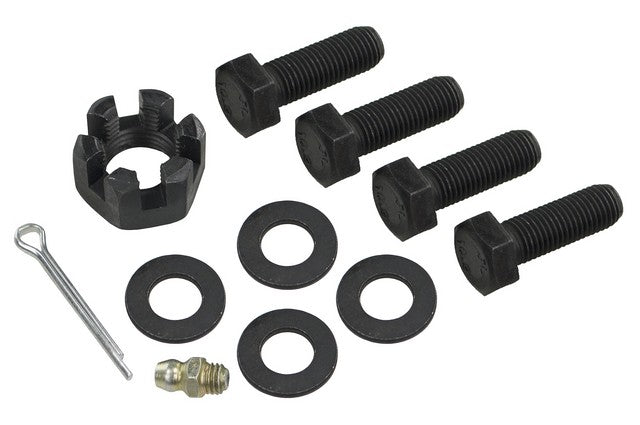 https://www.ShowMeThePartsdb.com/bin/images/Mevotech/GK9519_HW.jpg