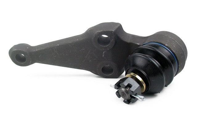 Mevotech Original Grade Suspension Ball Joint  GK9521