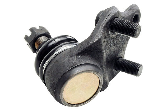 Mevotech Original Grade Suspension Ball Joint  GK9523