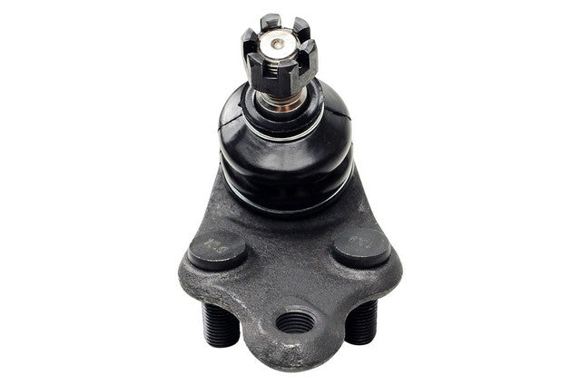 Mevotech Original Grade Suspension Ball Joint  GK9523