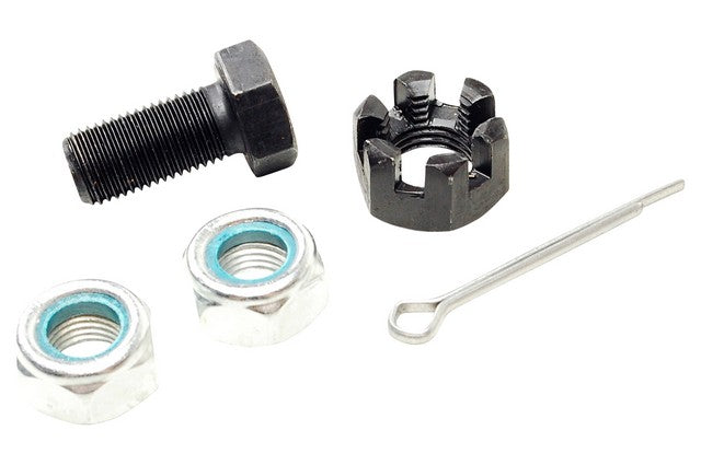 https://www.ShowMeThePartsdb.com/bin/images/Mevotech/GK9523_HW.jpg