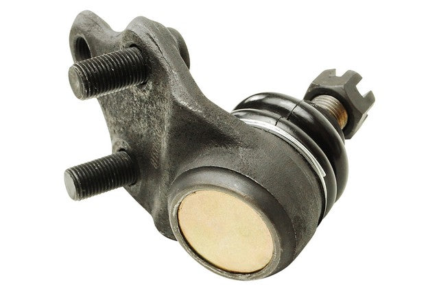 Mevotech Original Grade Suspension Ball Joint  GK9525