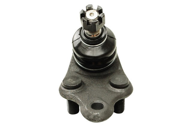 Mevotech Original Grade Suspension Ball Joint  GK9525