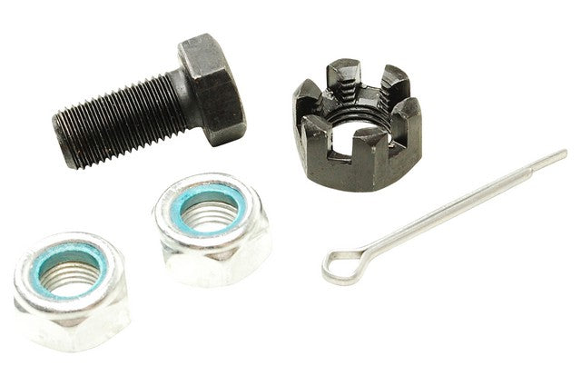 https://www.ShowMeThePartsdb.com/bin/images/Mevotech/GK9525_HW.jpg