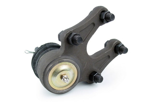 Mevotech Original Grade Suspension Ball Joint  GK9533