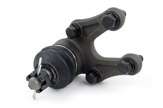 Mevotech Original Grade Suspension Ball Joint  GK9533