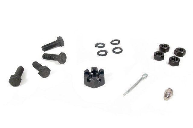 https://www.ShowMeThePartsdb.com/bin/images/Mevotech/GK9533_HW.jpg