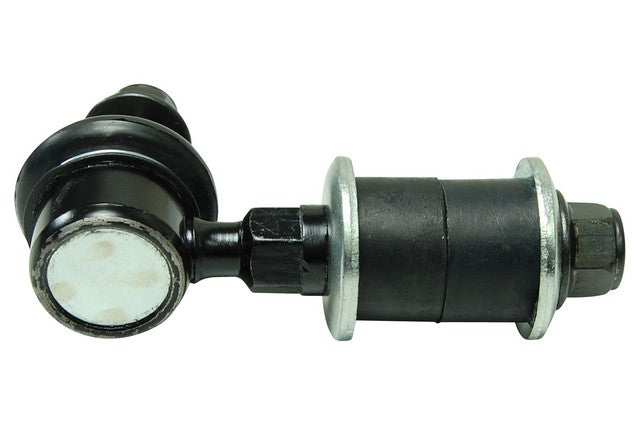 Mevotech Original Grade Suspension Stabilizer Bar Link Kit  GK9543