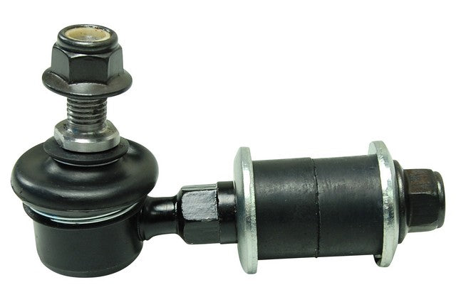 Mevotech Original Grade Suspension Stabilizer Bar Link Kit  GK9543