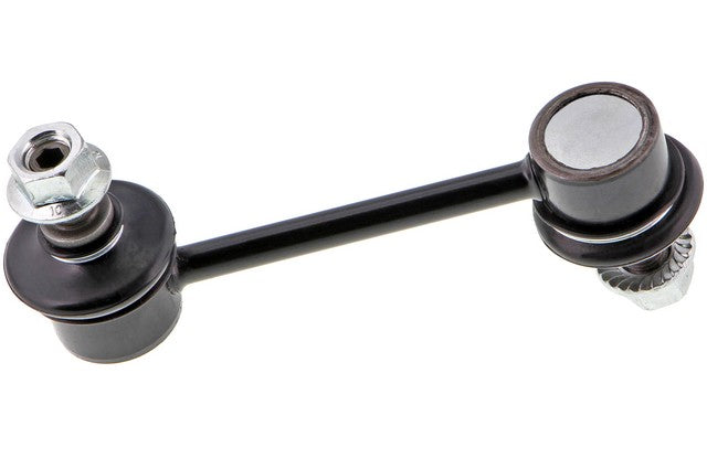Mevotech Original Grade Suspension Stabilizer Bar Link Kit  GK9545