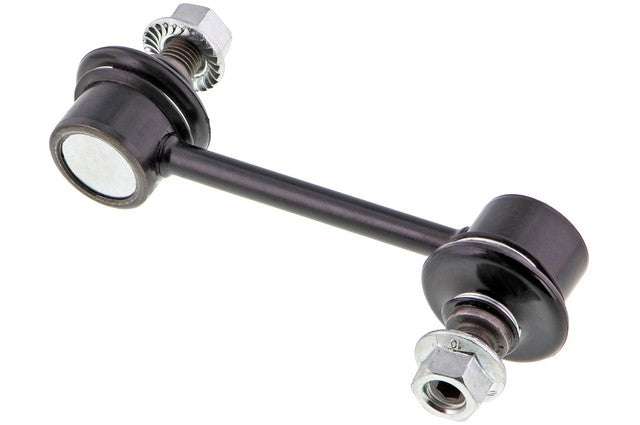 Mevotech Original Grade Suspension Stabilizer Bar Link Kit  GK9545