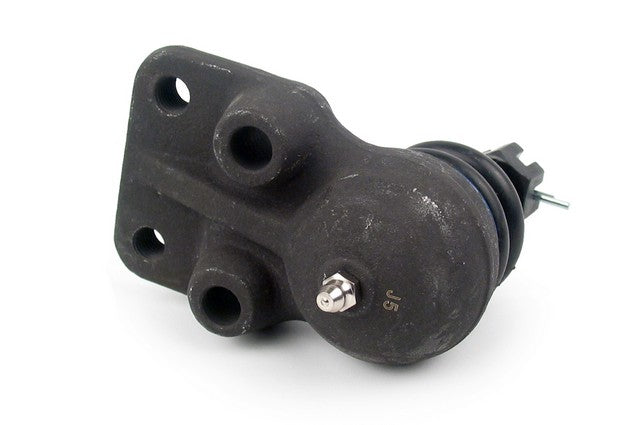 Mevotech Original Grade Suspension Ball Joint  GK9551