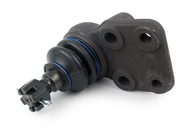 Mevotech Original Grade Suspension Ball Joint  GK9551