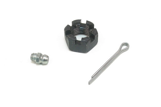 https://www.ShowMeThePartsdb.com/bin/images/Mevotech/GK9551_HW.jpg