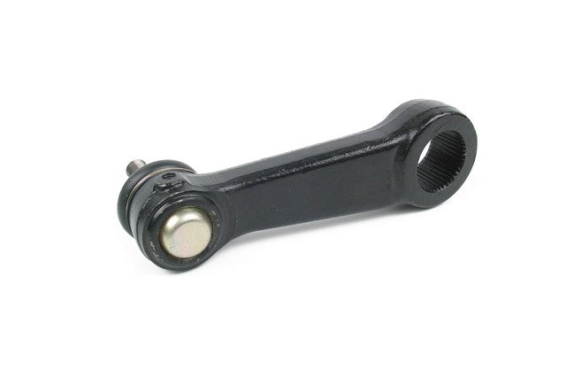 Mevotech Original Grade Steering Pitman Arm  GK9552
