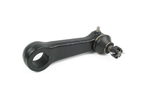 Mevotech Original Grade Steering Pitman Arm  GK9552