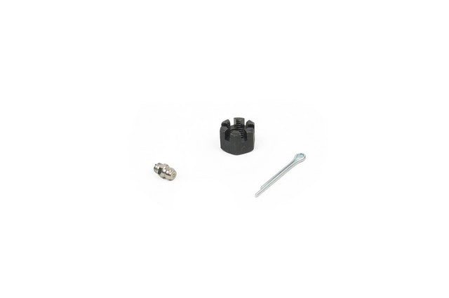 https://www.ShowMeThePartsdb.com/bin/images/Mevotech/GK9552_HW.jpg