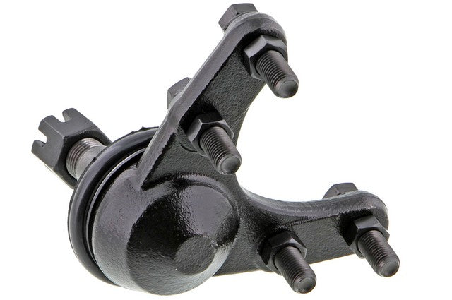 Mevotech Original Grade Suspension Ball Joint  GK9553