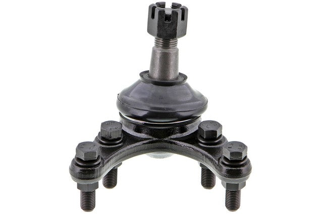 Mevotech Original Grade Suspension Ball Joint  GK9553