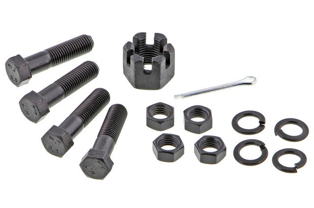 https://www.ShowMeThePartsdb.com/bin/images/Mevotech/GK9553_HW.jpg