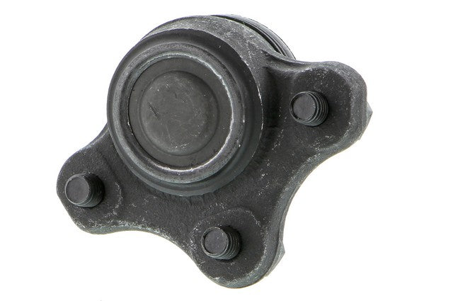 Mevotech Original Grade Suspension Ball Joint  GK9554