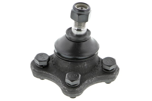 Mevotech Original Grade Suspension Ball Joint  GK9554