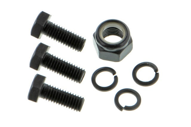 https://www.ShowMeThePartsdb.com/bin/images/Mevotech/GK9554_HW.jpg